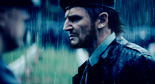 Big Boss_Liam Neeson