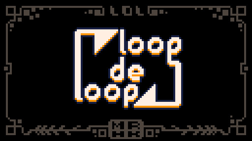 Loop de LoL by call-me-Hk on DeviantArt