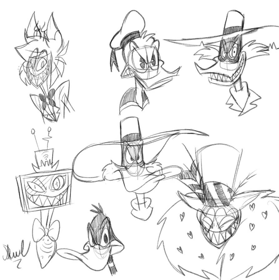 Doodles By Fanartist2020 On Deviantart Doodles By Fanartist2020 On Deviantart