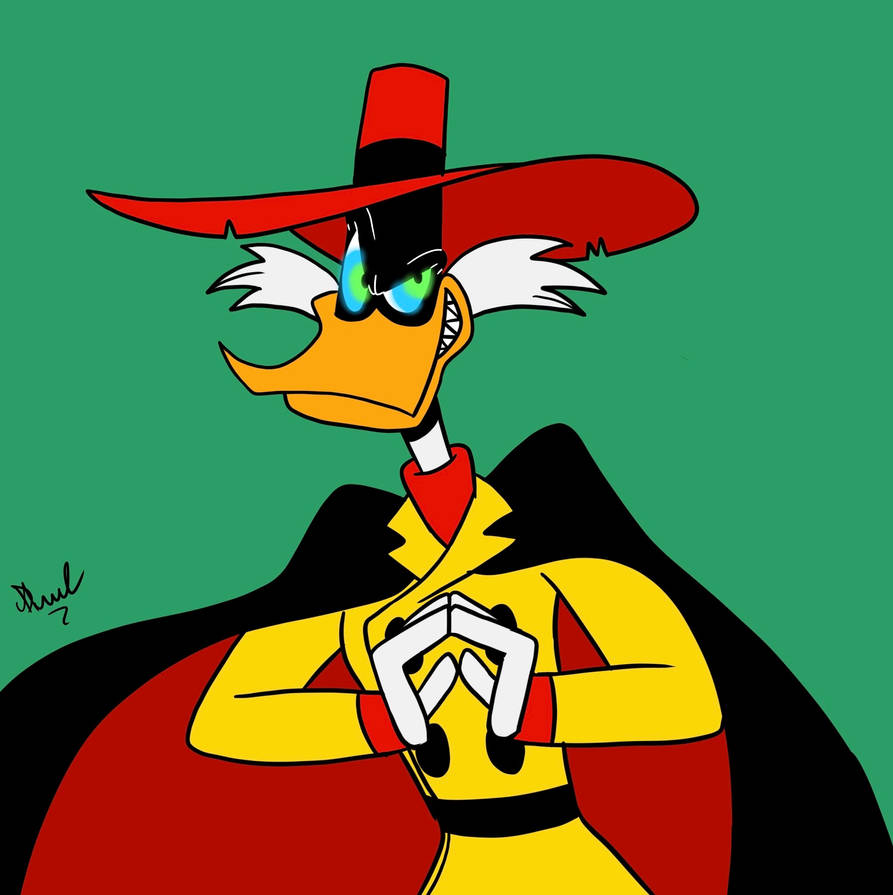 Think Evil Animation Evil thinking by Fanartist2020 on DeviantArt