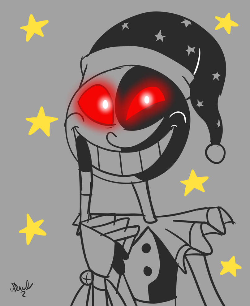 Moondrop by Fanartist2020 on DeviantArt