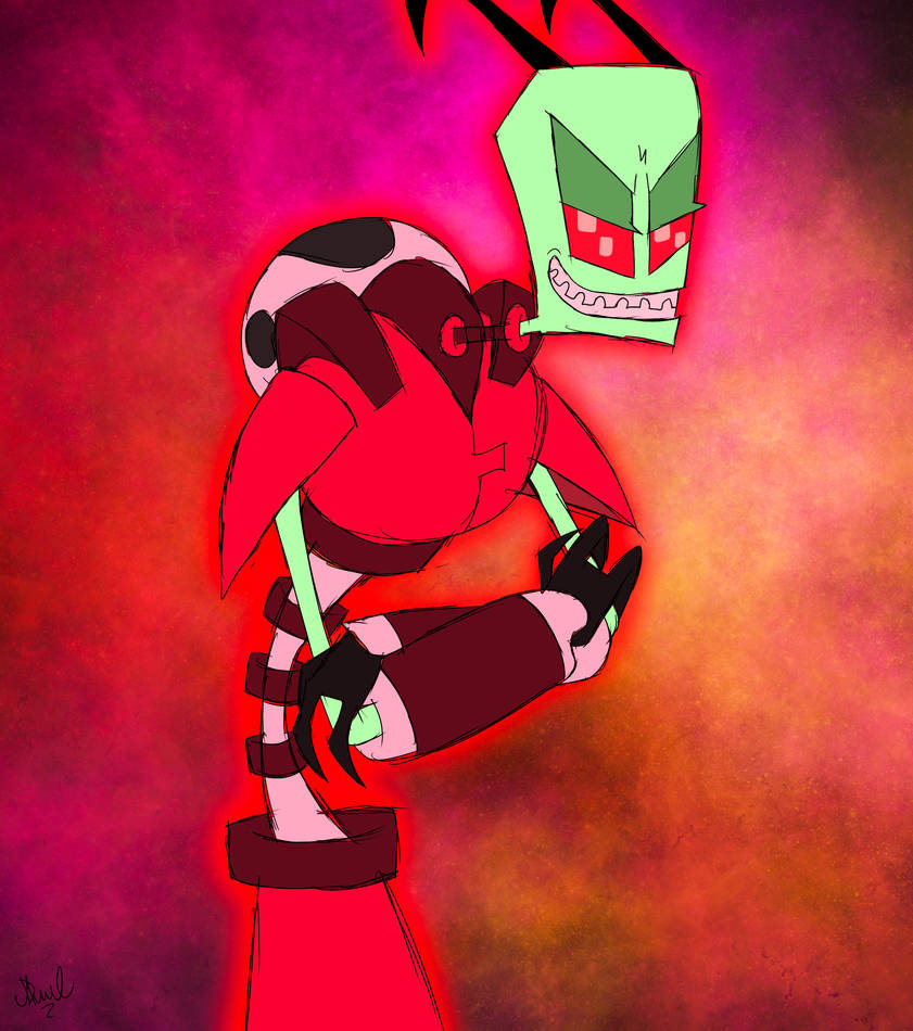 Red 12 Deviantart Red by Fanartist2020 on DeviantArt