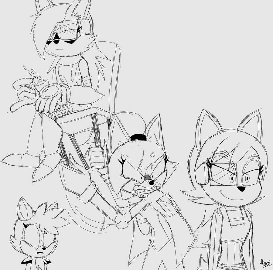 Chair meme by Fanartist2020 on DeviantArt