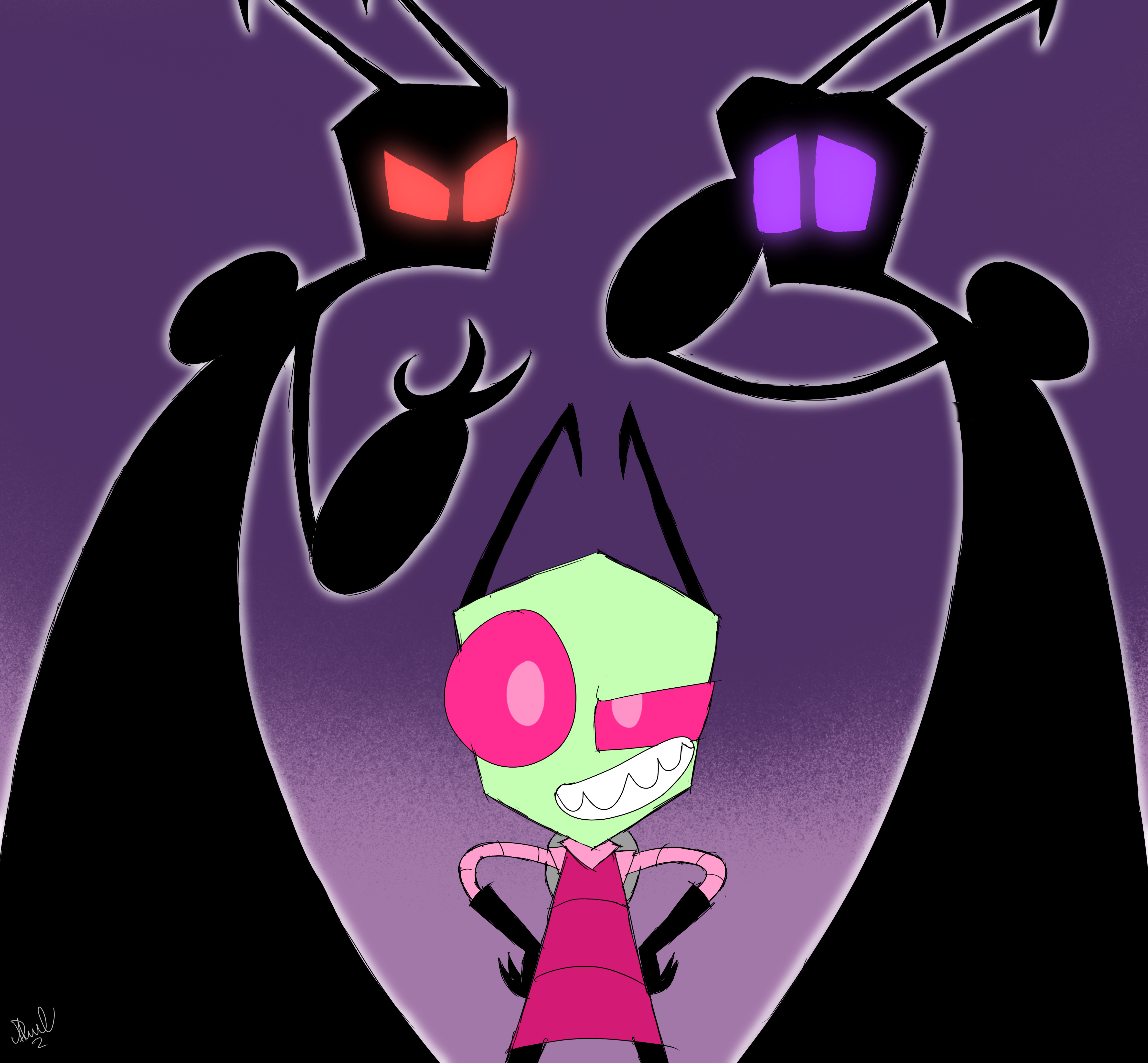 Avtp Club AVTP fanart by Fanartist2020 on DeviantArt