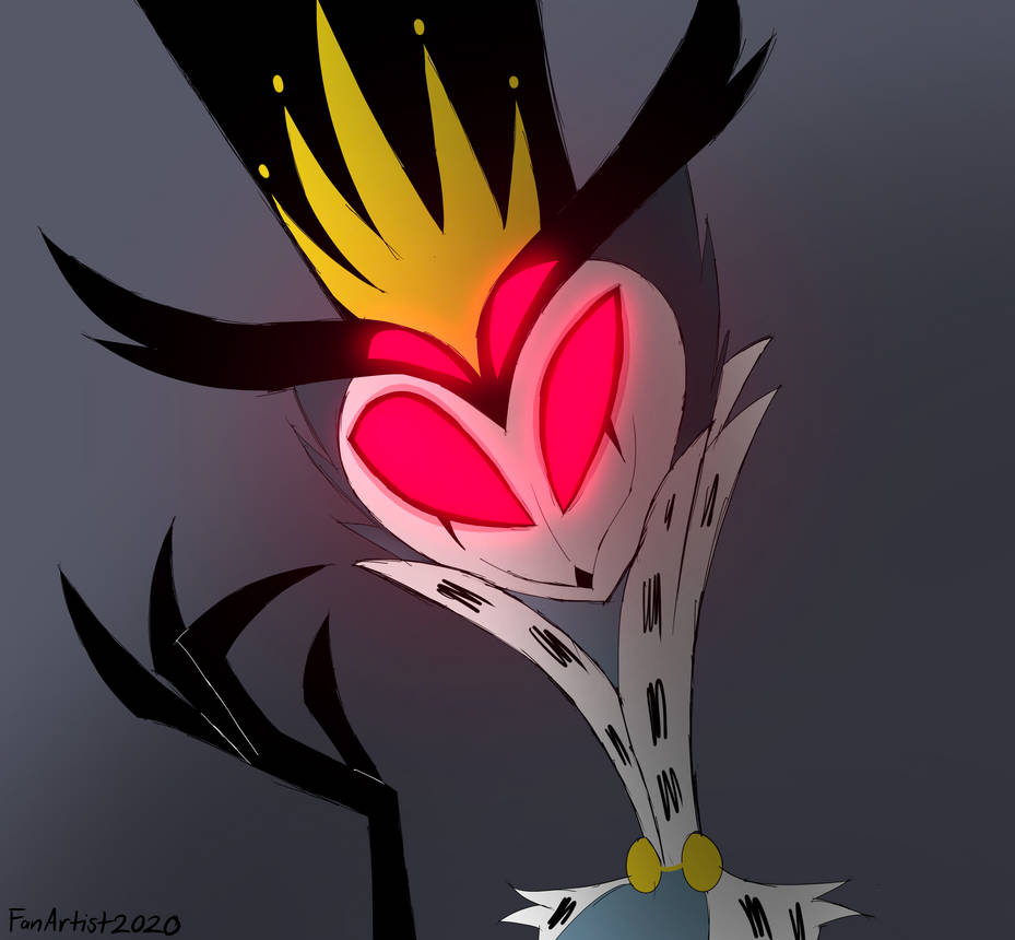 Happy Fathers Day by Fanartist2020 on DeviantArt