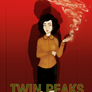 Twin Peaks: Audrey Horne