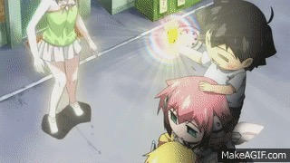 Giantess Growth By MichaelBrent1997 On DeviantArt giantess-growth-by-michaelbrent1997-on-deviantart