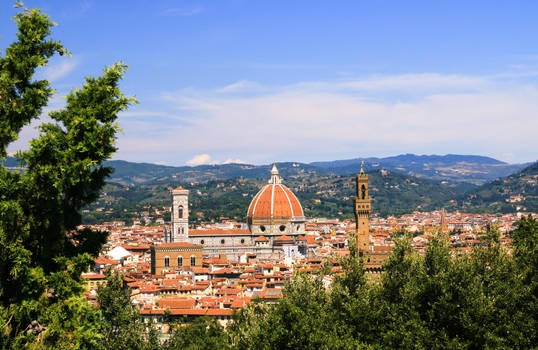 Florence 17