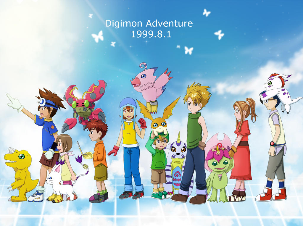 Odaiba Memorial Day 14 By Mindsebbandflow On Deviantart Odaiba Memorial Day 14 By Mindsebbandflow On Deviantart