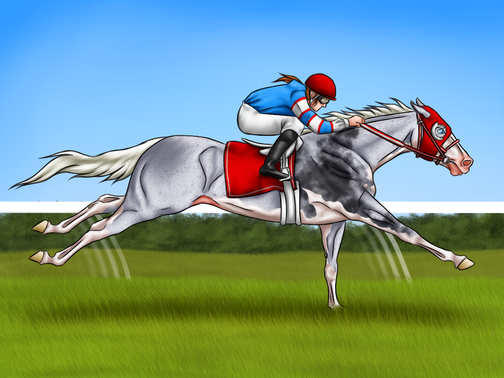 The Silver Bullet