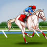 TS Appleton Stakes