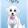 Milly