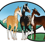 Weaning
