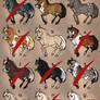 Adoptables - 5/12 OPEN