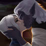 BG3 - Just One Kiss