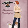 Gwenivere Darlington