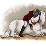 AA | My Name Is TinTin
