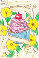 Cupcake