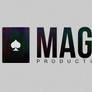 Magic Productions