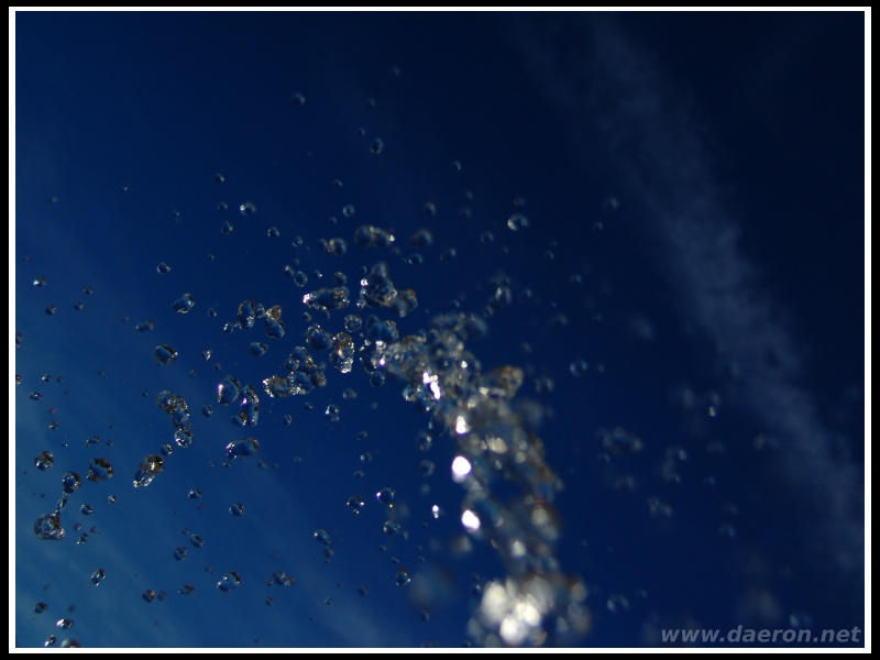 Aqua-arch by daeron-net on DeviantArt