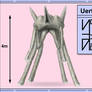 Uertu