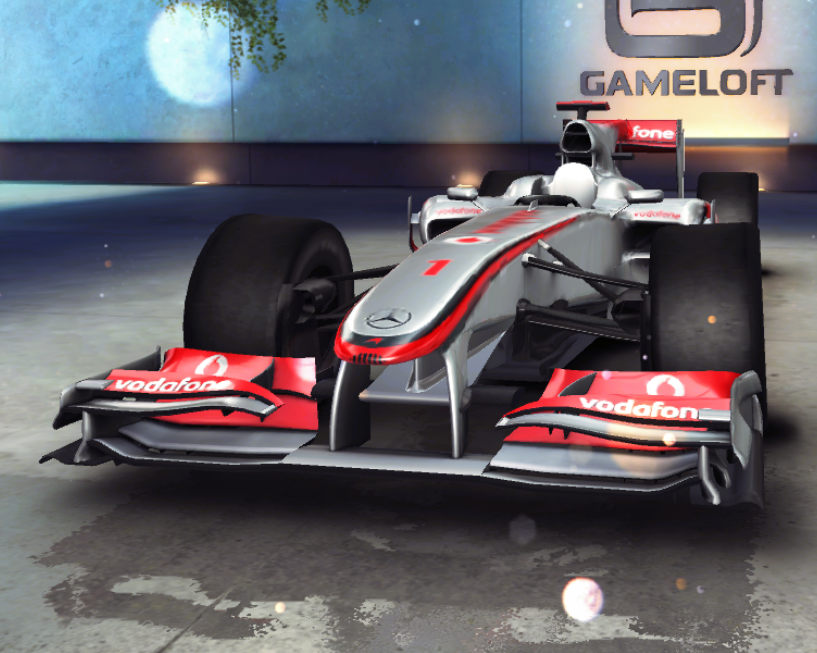 Mclaren Mercedes Mp4 25 By Thecrewfan192 On Deviantart Mclaren Mercedes Mp4 25 By Thecrewfan192 On Deviantart