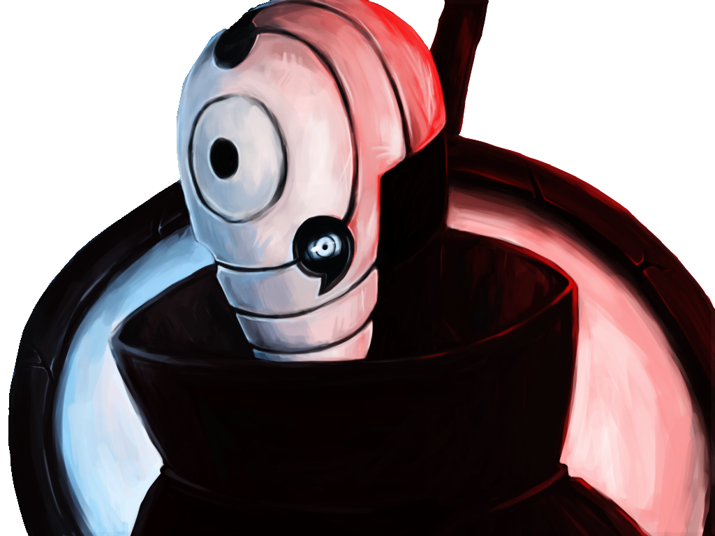 Obito render by Revancow on DeviantArt