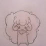 Whimsicott