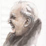 Tolkien