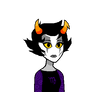 Kanaya Makara Talksprite