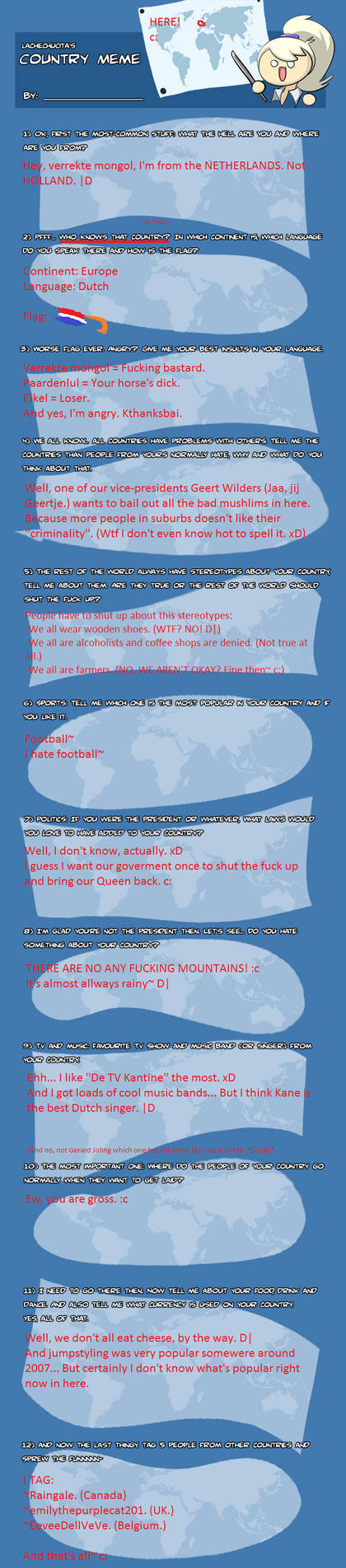 Country Meme Xd By Desire24 On Deviantart Country Meme Xd By Desire24 On Deviantart