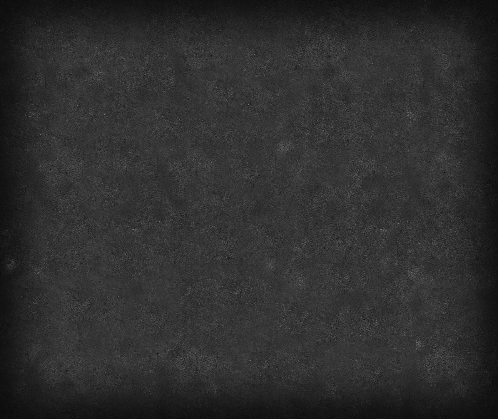 Texture 1 by simonohm