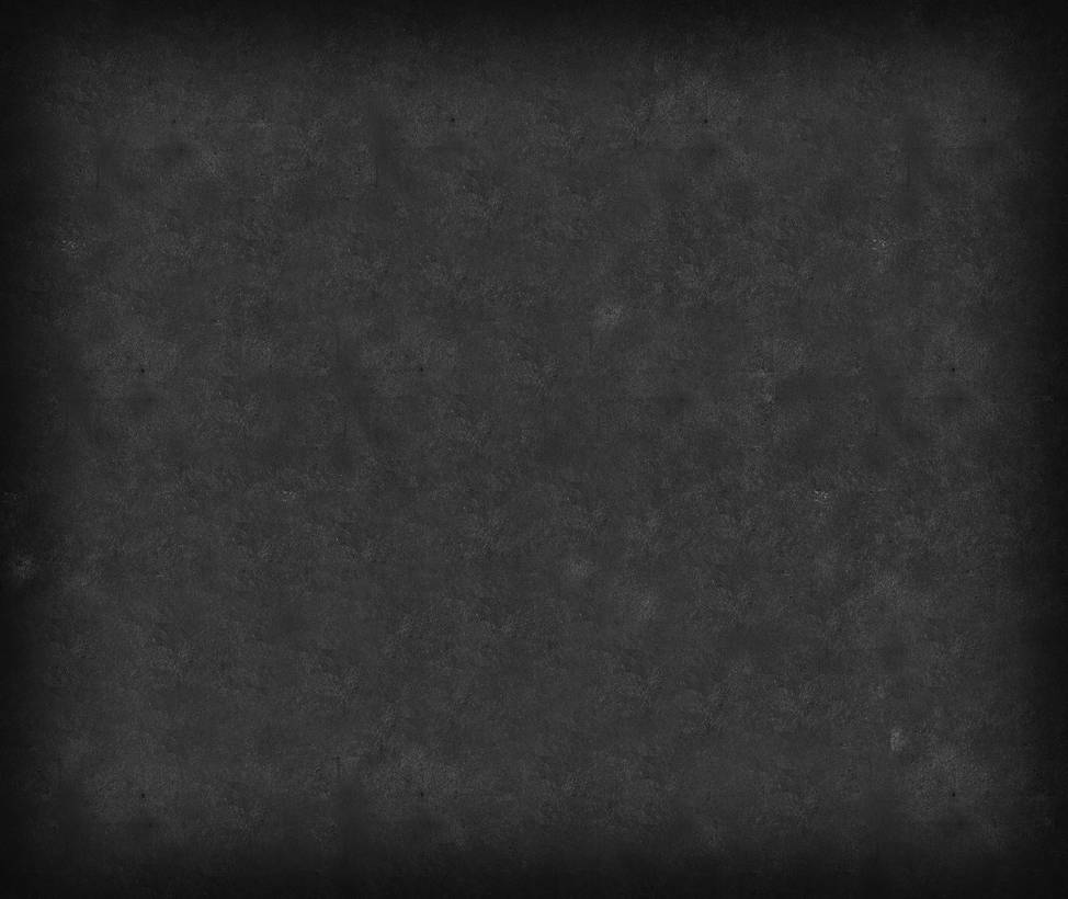 Texture 1 by simonohm