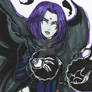 Raven