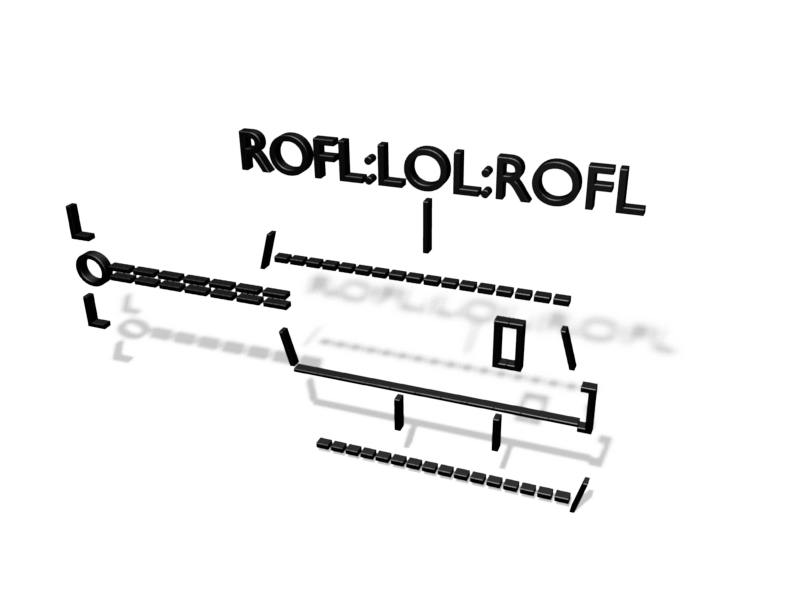 Animated roflcopter. by Rydian on DeviantArt Animated roflcopter. by Rydian on DeviantArt