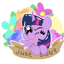 Rude Twilight