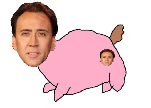 despite all our rage, heres a chubsy nic cage