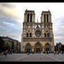 Notre Dame