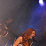 Delain II