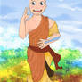 Aang