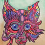 Watrcolour
