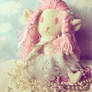 Bella Doll