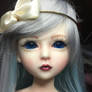 Yuz face up