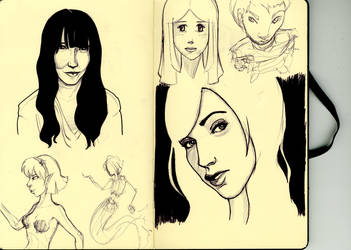 Sketchbook4