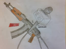 Media and Terrorism