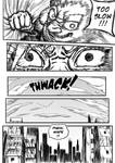 Comatose ch00 pg57 by chicken-blast