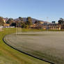 Sport Field 1