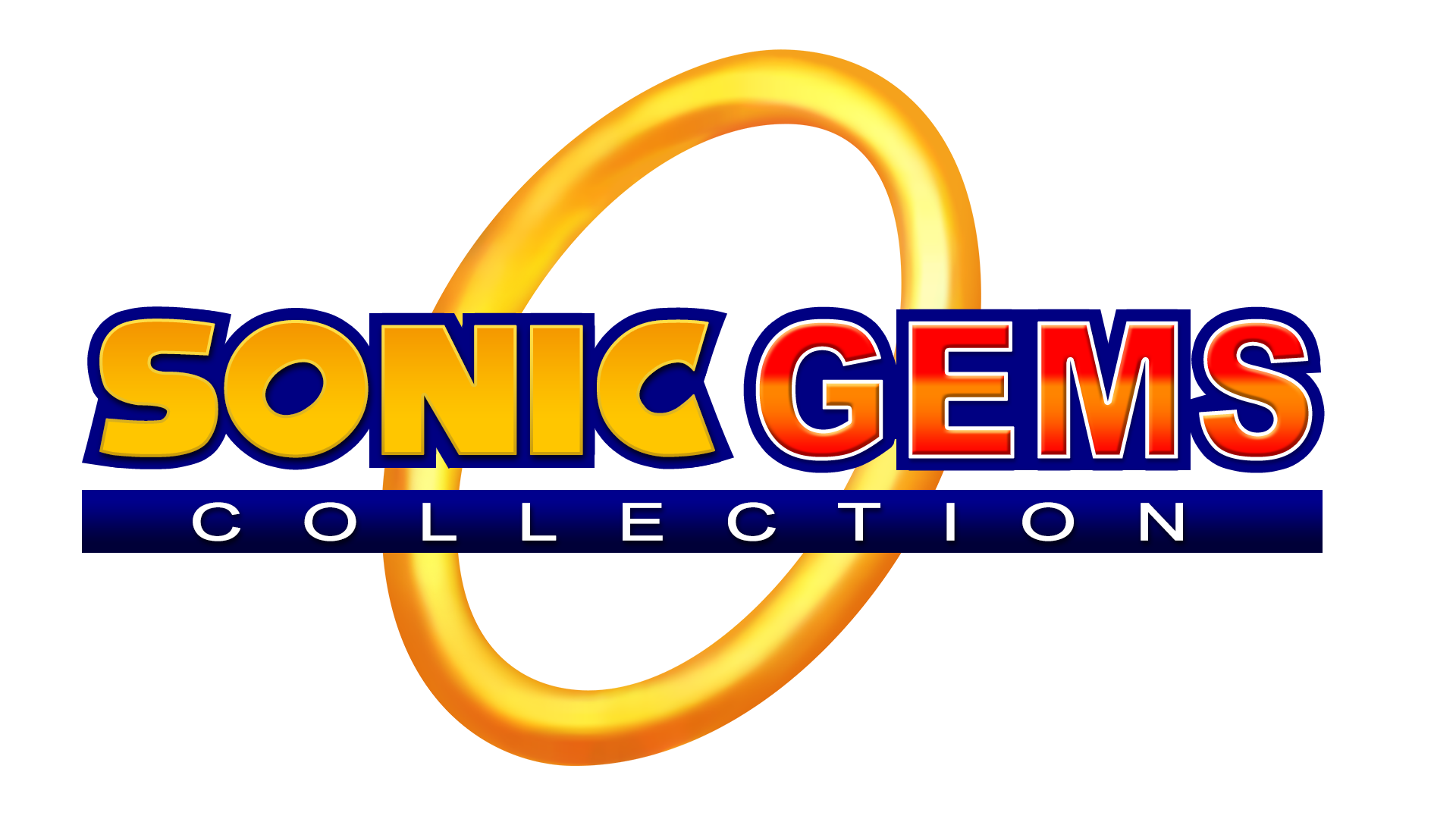 Sonic gems. Sonic Gems collection. Sonic Gems collection лого. Sonic Mega collection лого. Sonic Gems collection PC.