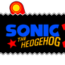 Sonic 2 Banner