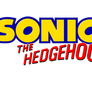 Sonic The Hedgehog 3 Logo Remade